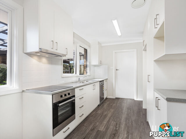 175 Atherton Street DOWNER ACT 2602