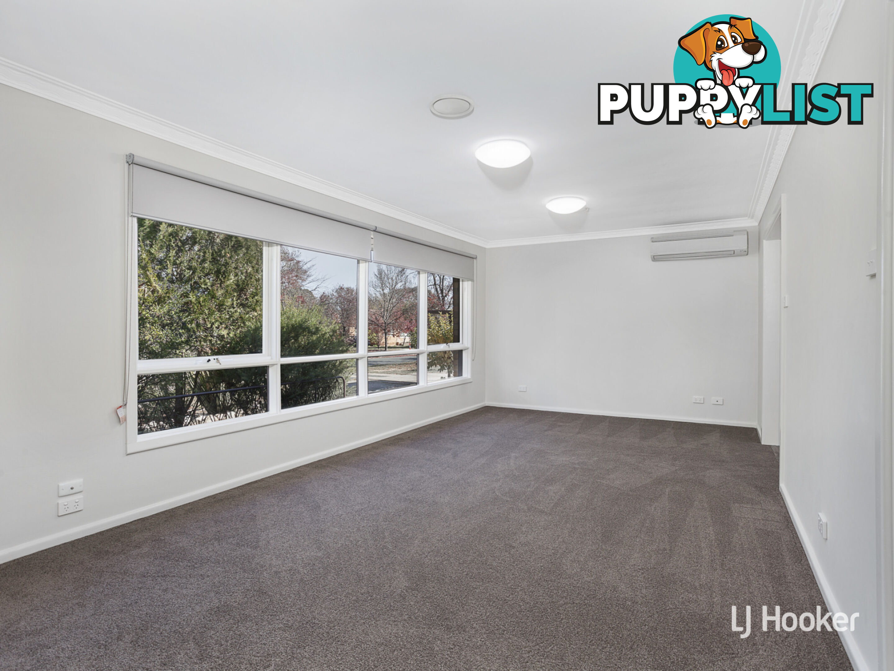 175 Atherton Street DOWNER ACT 2602