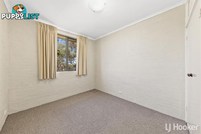 16/3 Bonrook Street HAWKER ACT 2614