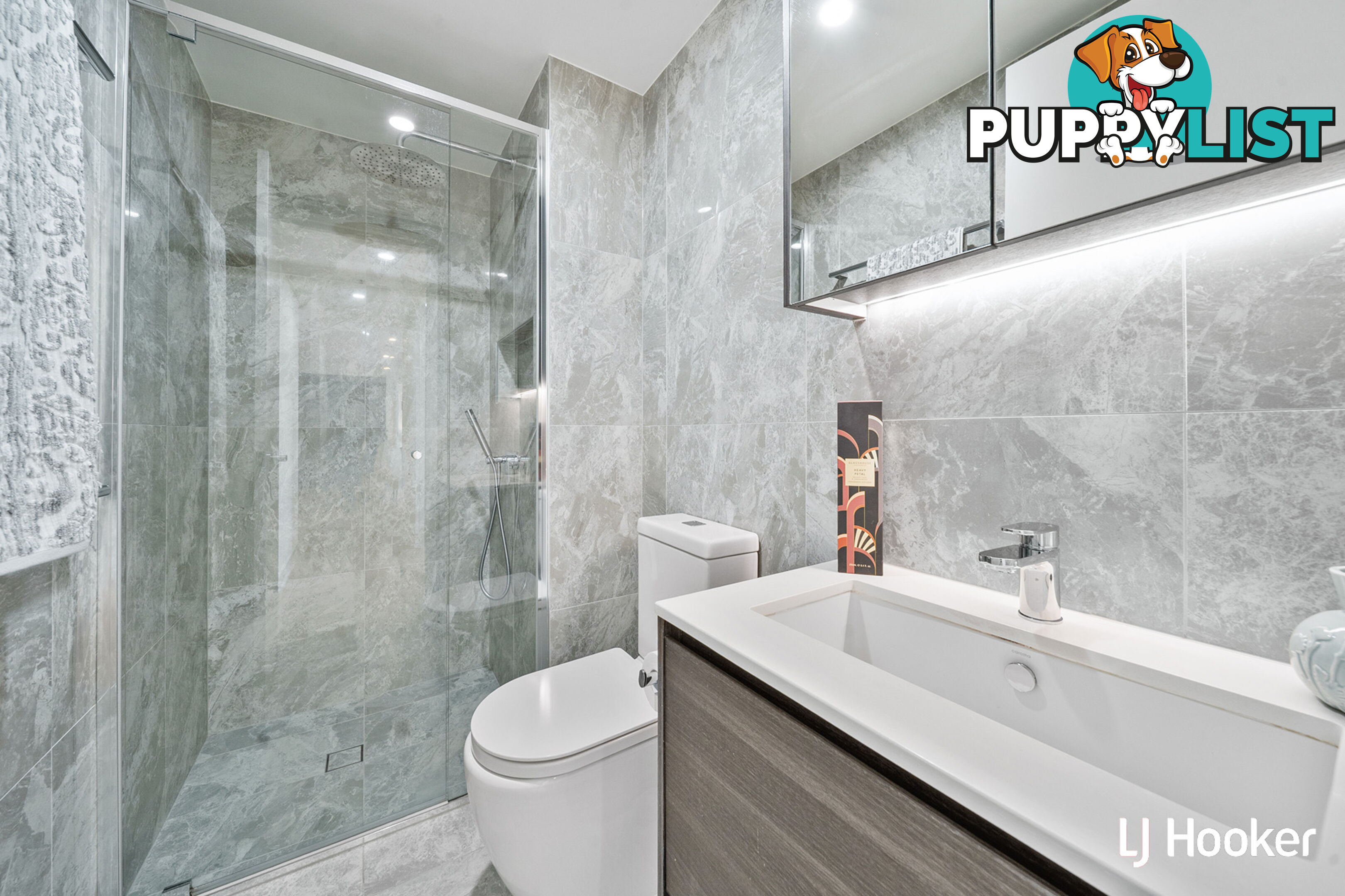 903/45 Ainslie Avenue BRADDON ACT 2612