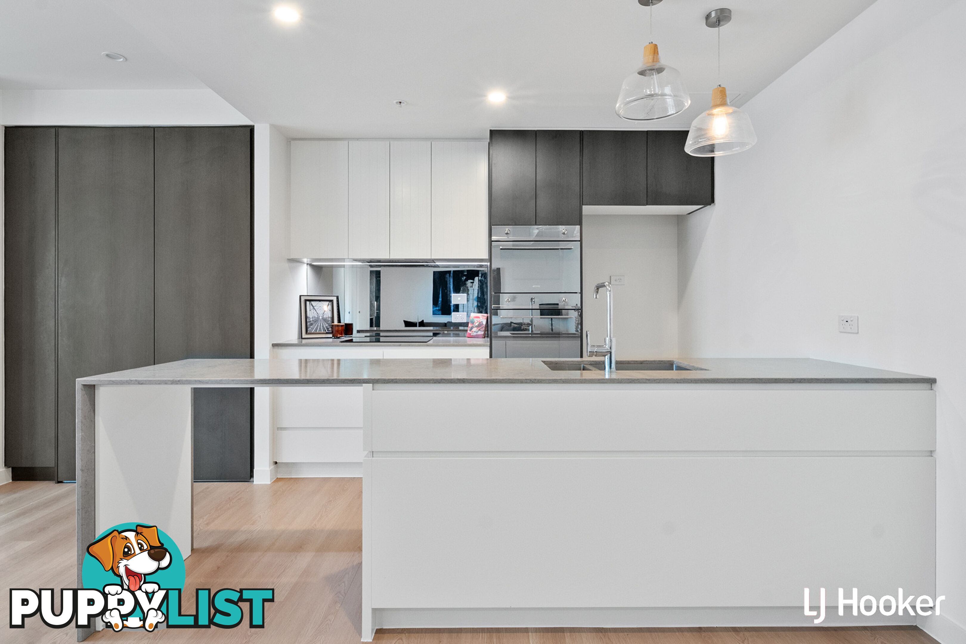 903/45 Ainslie Avenue BRADDON ACT 2612