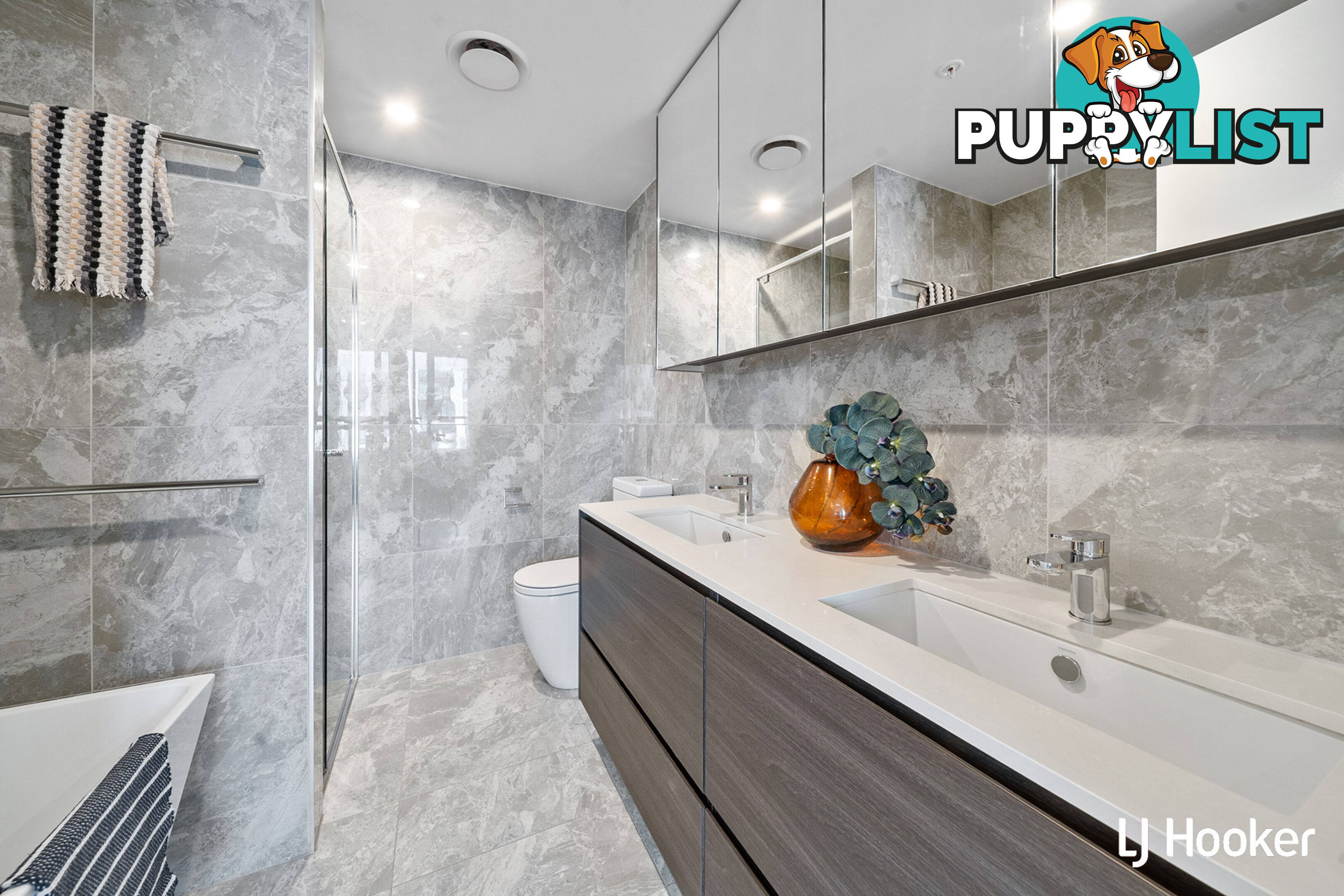 903/45 Ainslie Avenue BRADDON ACT 2612