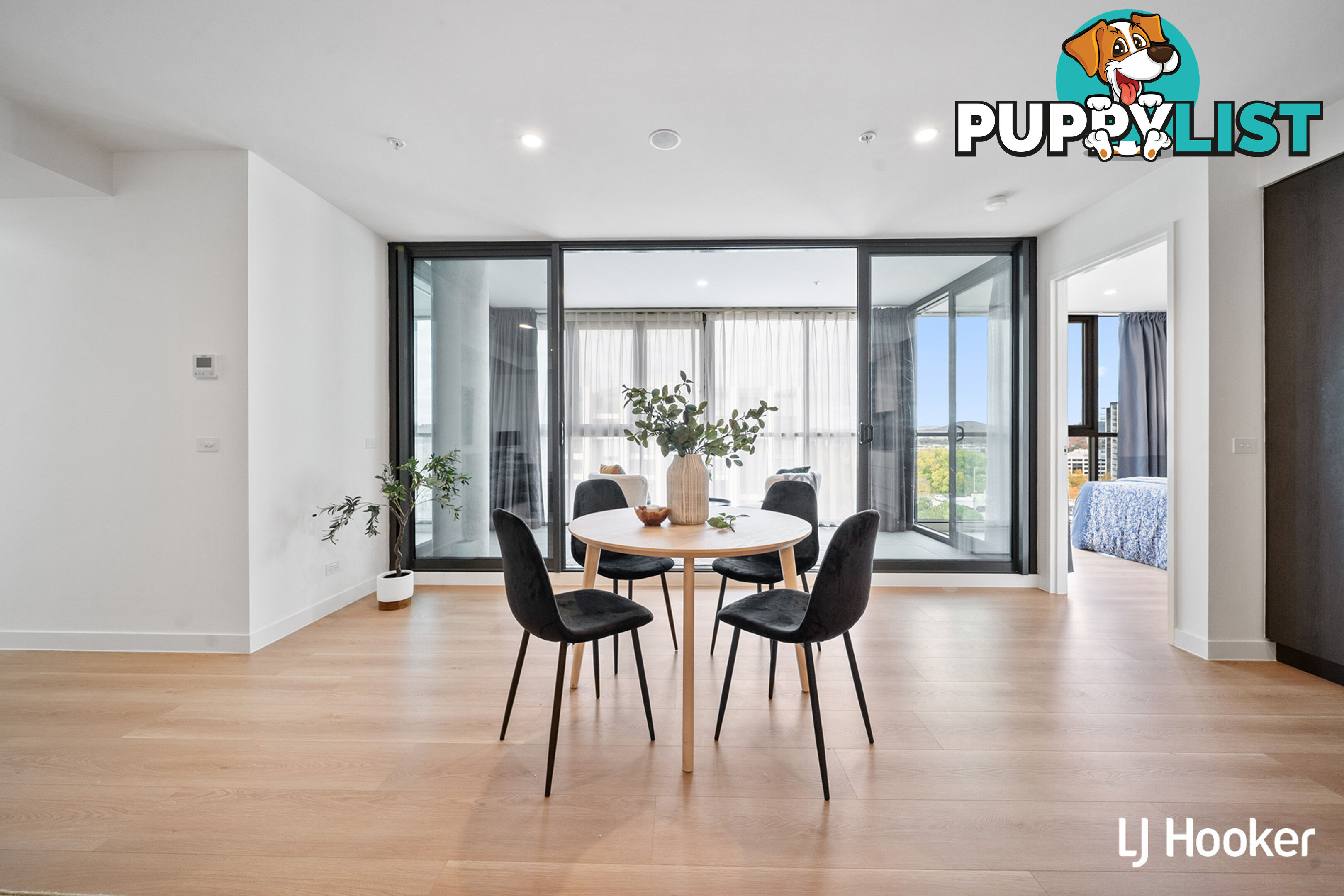903/45 Ainslie Avenue BRADDON ACT 2612