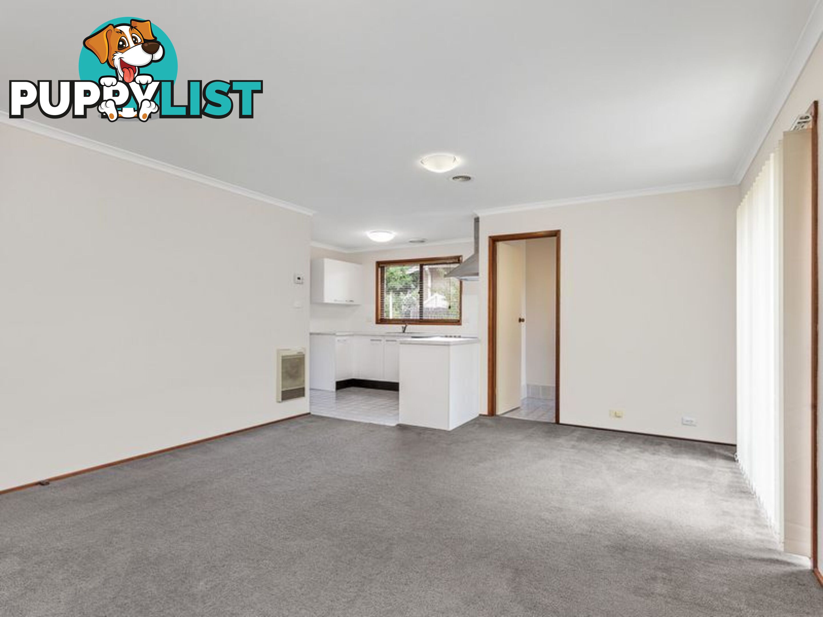 11 Sloane Place FLOREY ACT 2615