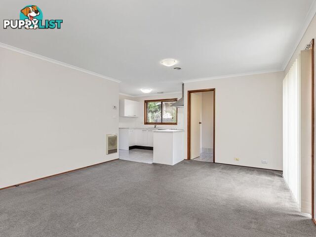 11 Sloane Place FLOREY ACT 2615