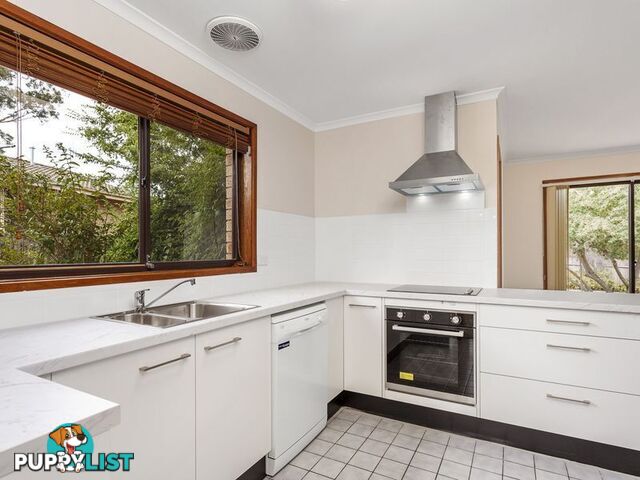 11 Sloane Place FLOREY ACT 2615