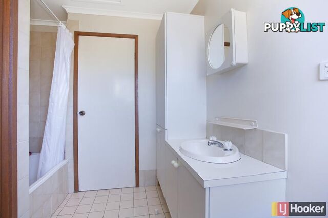 8/2 Buik Place BELCONNEN ACT 2617