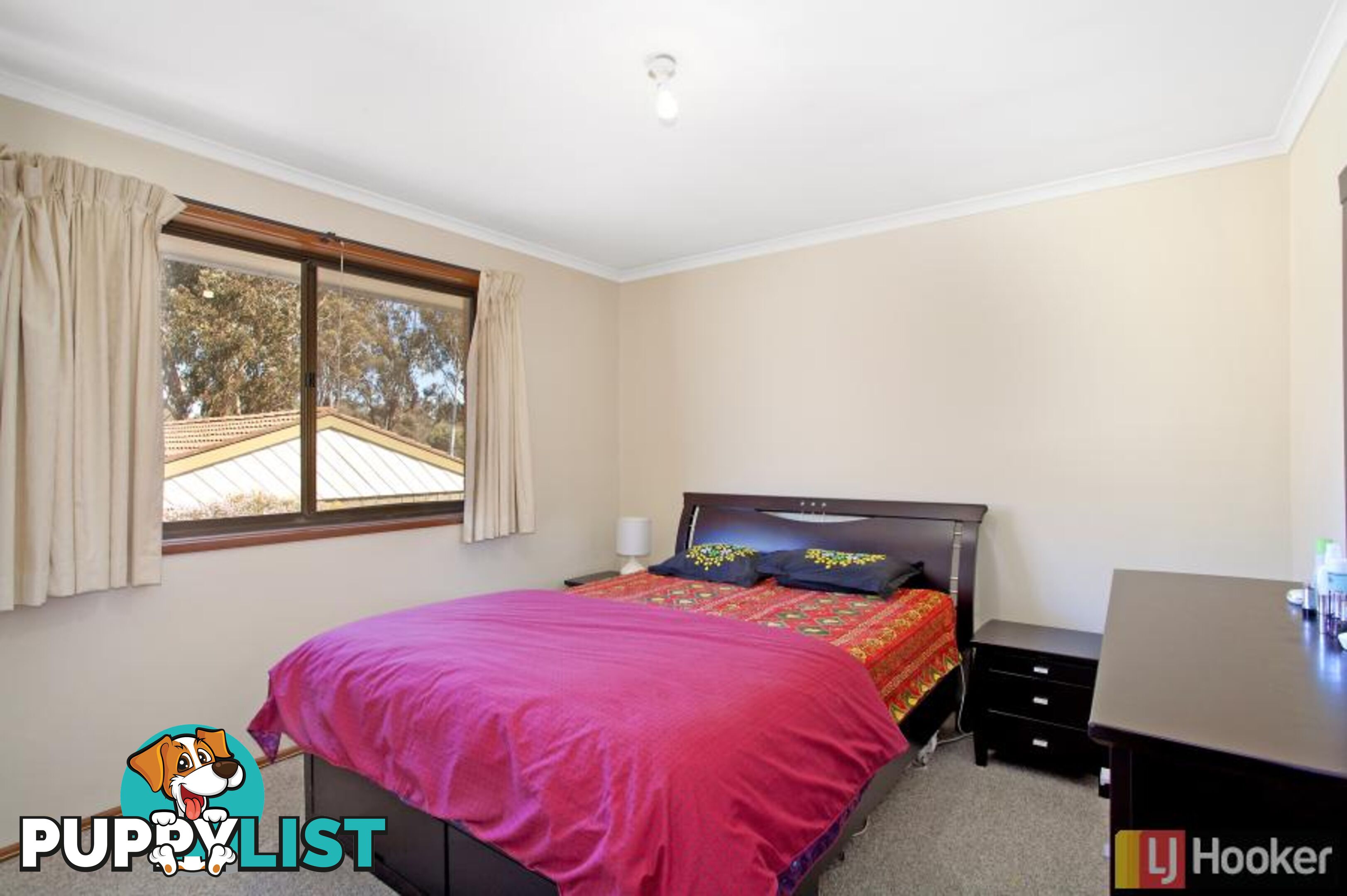 8/2 Buik Place BELCONNEN ACT 2617