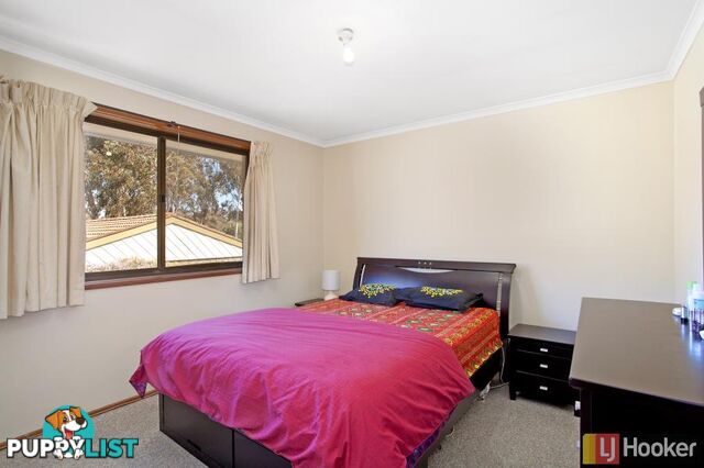 8/2 Buik Place BELCONNEN ACT 2617