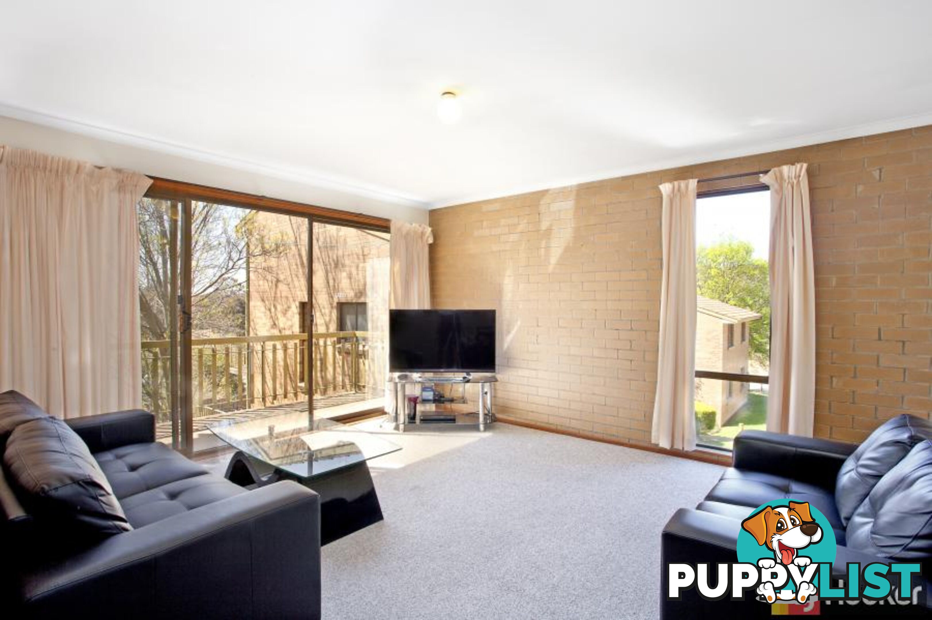 8/2 Buik Place BELCONNEN ACT 2617