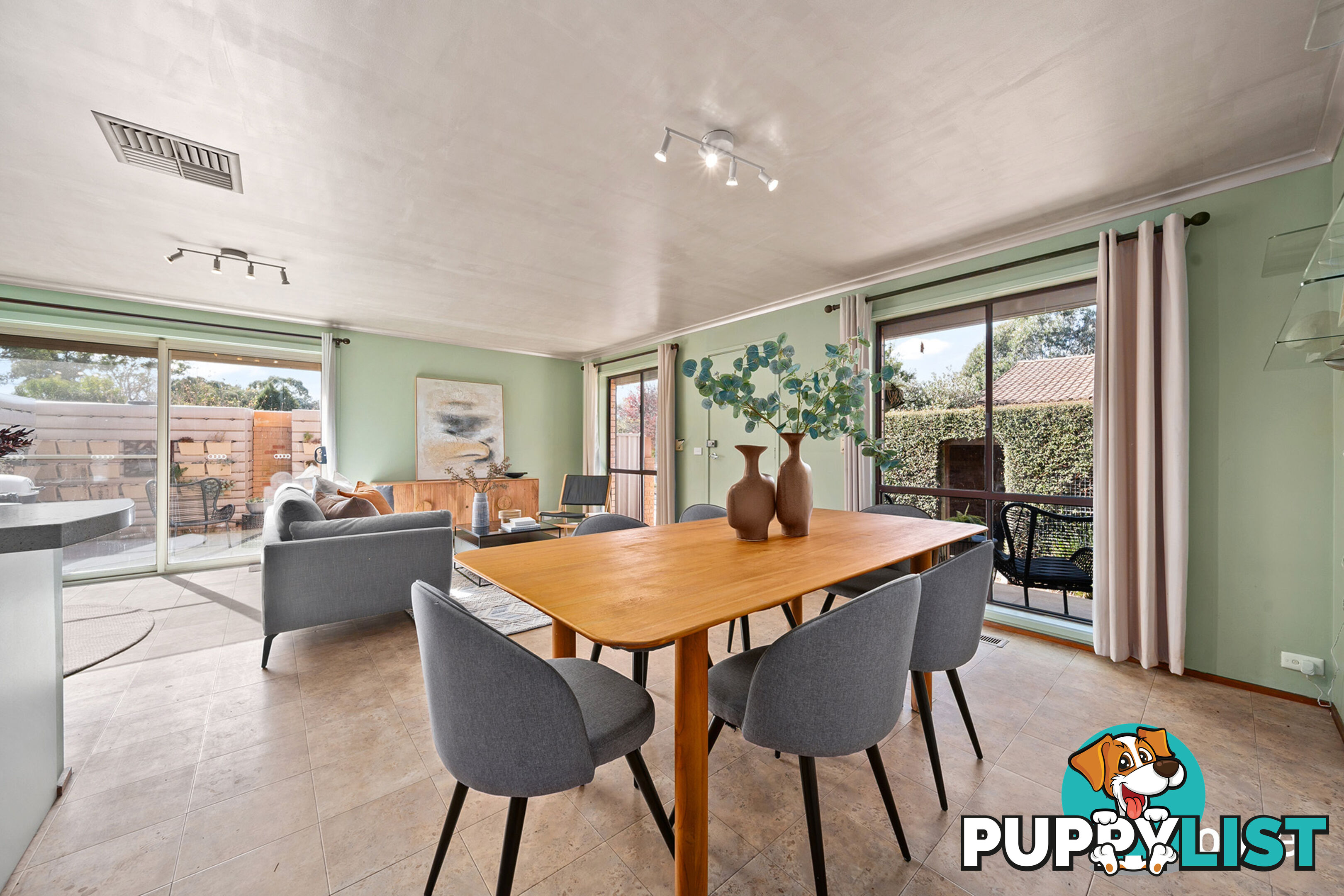 4 Summerville Crescent FLOREY ACT 2615