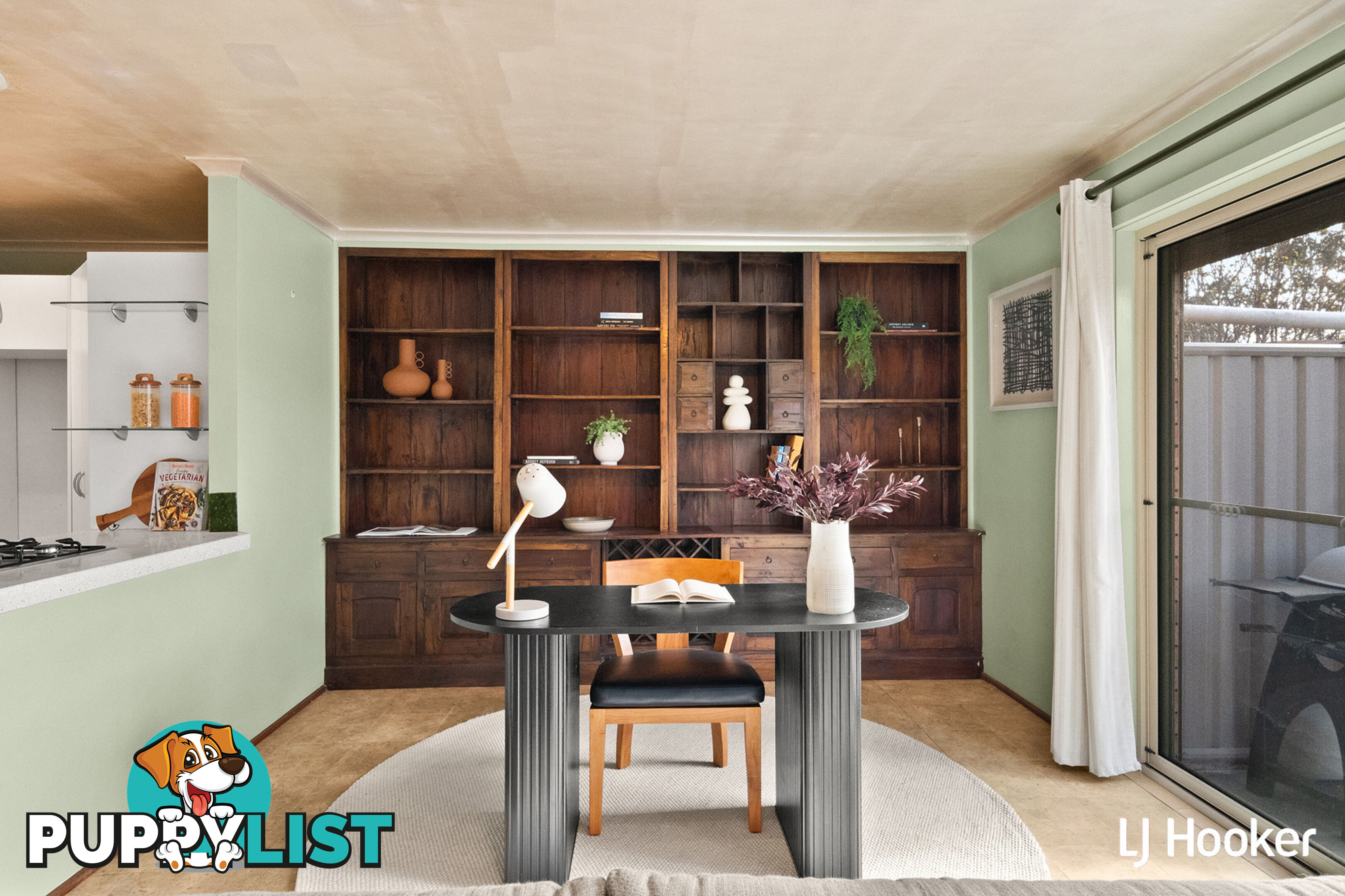 4 Summerville Crescent FLOREY ACT 2615