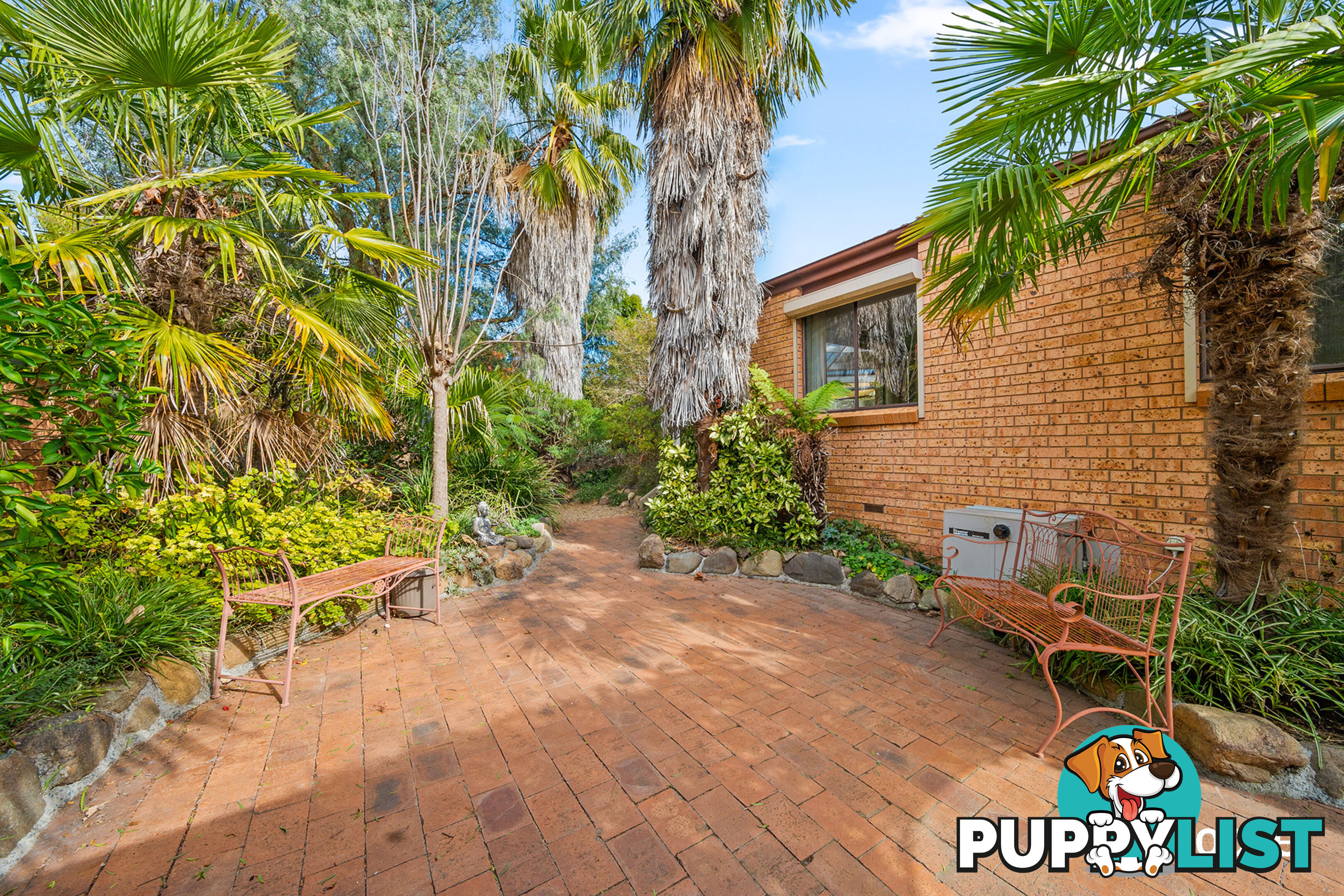 4 Summerville Crescent FLOREY ACT 2615