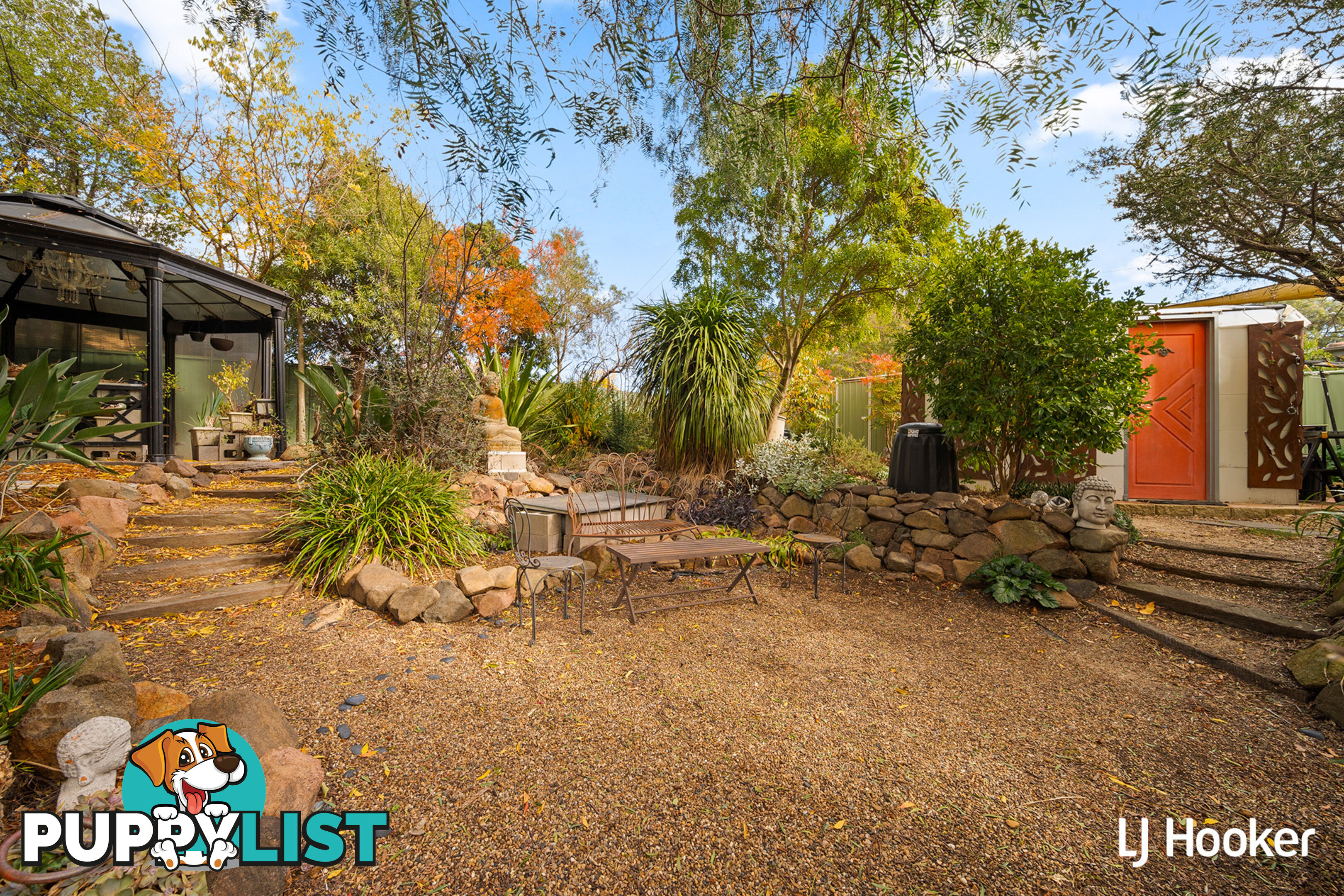 4 Summerville Crescent FLOREY ACT 2615