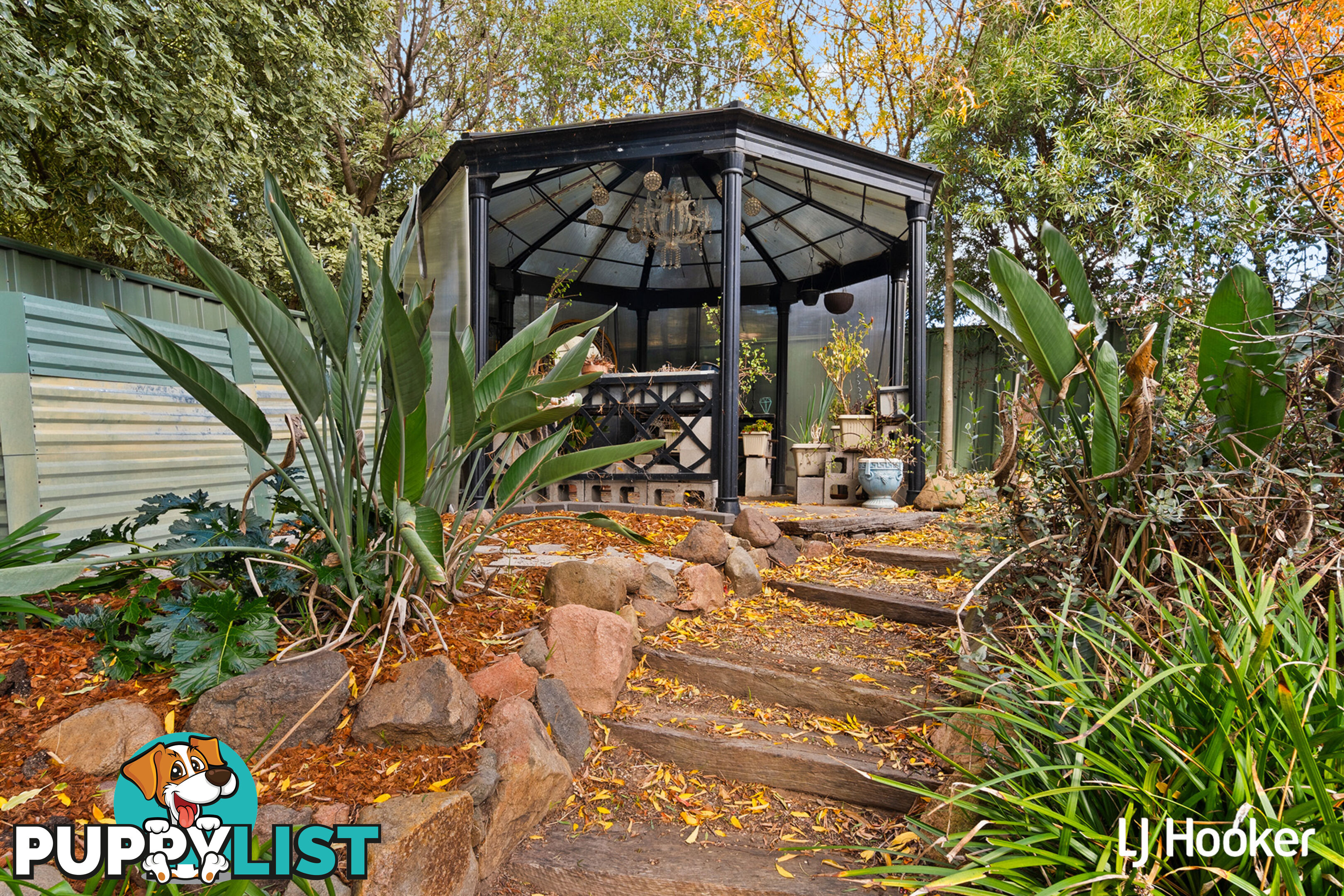 4 Summerville Crescent FLOREY ACT 2615