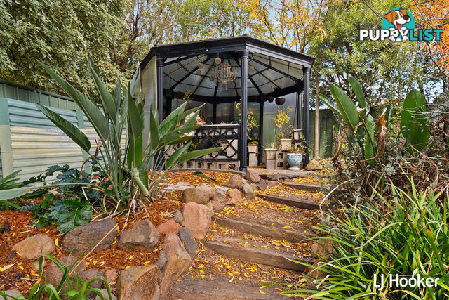 4 Summerville Crescent FLOREY ACT 2615
