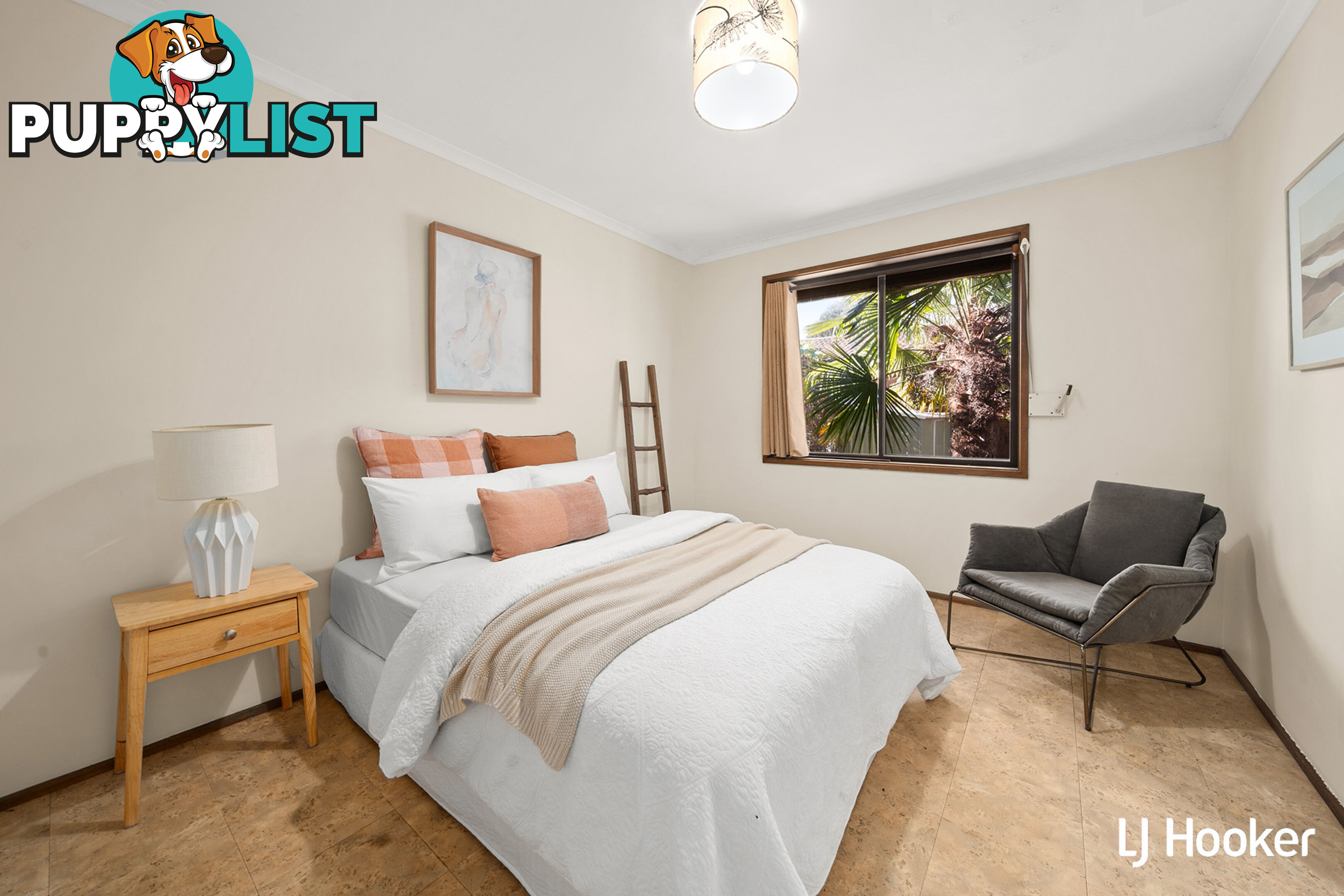 4 Summerville Crescent FLOREY ACT 2615