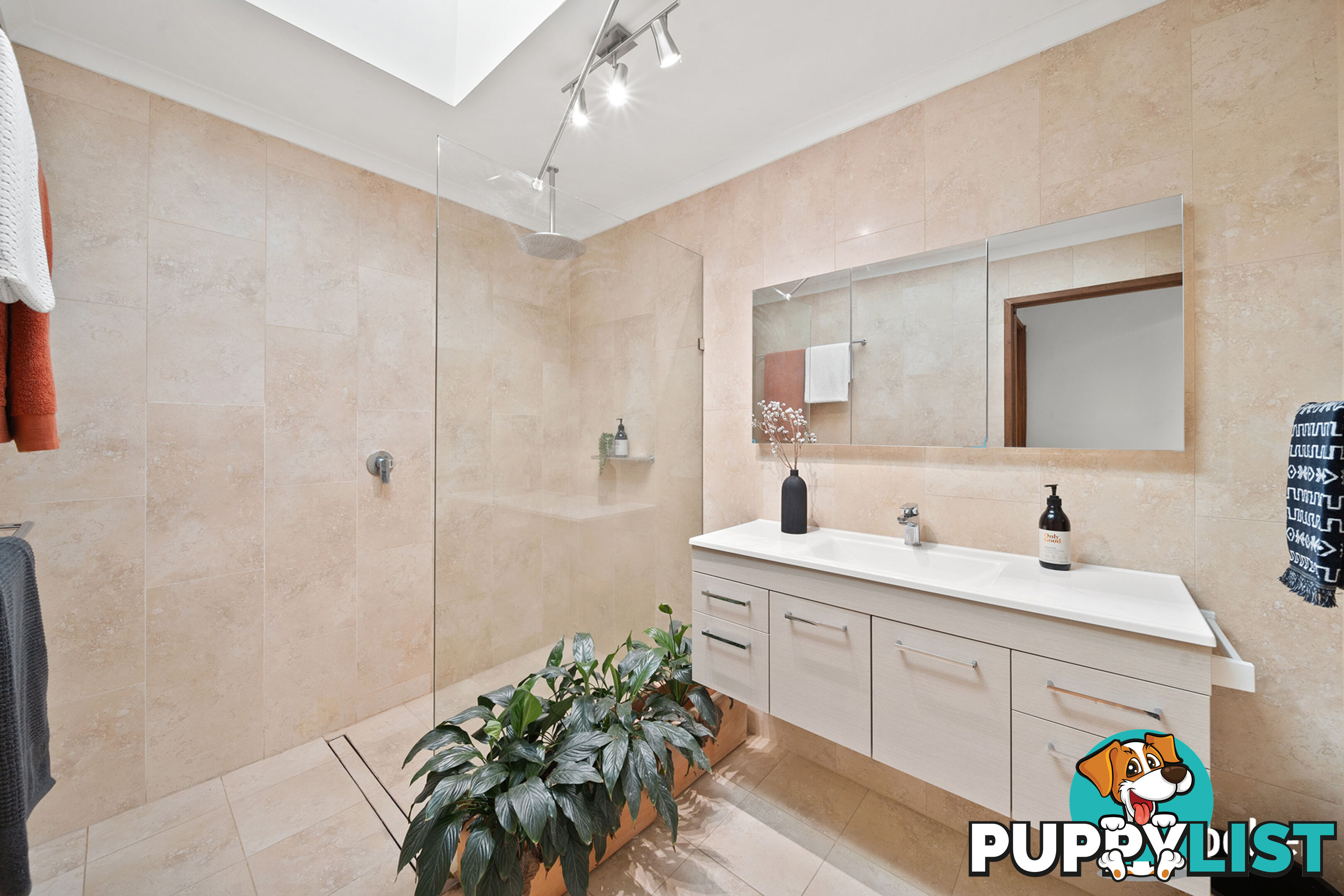 4 Summerville Crescent FLOREY ACT 2615