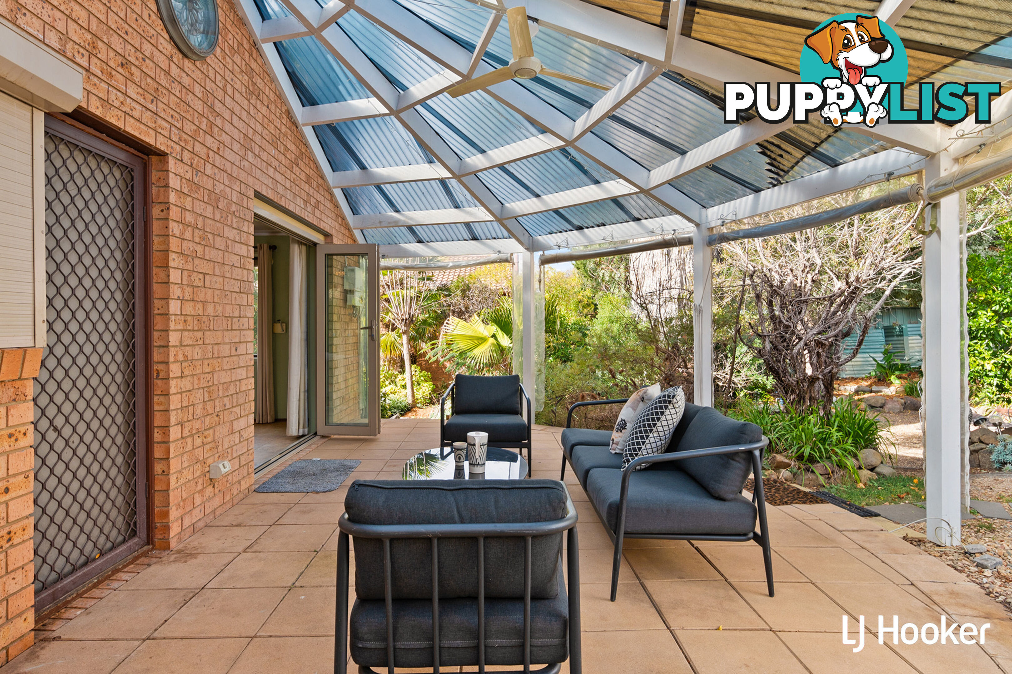 4 Summerville Crescent FLOREY ACT 2615
