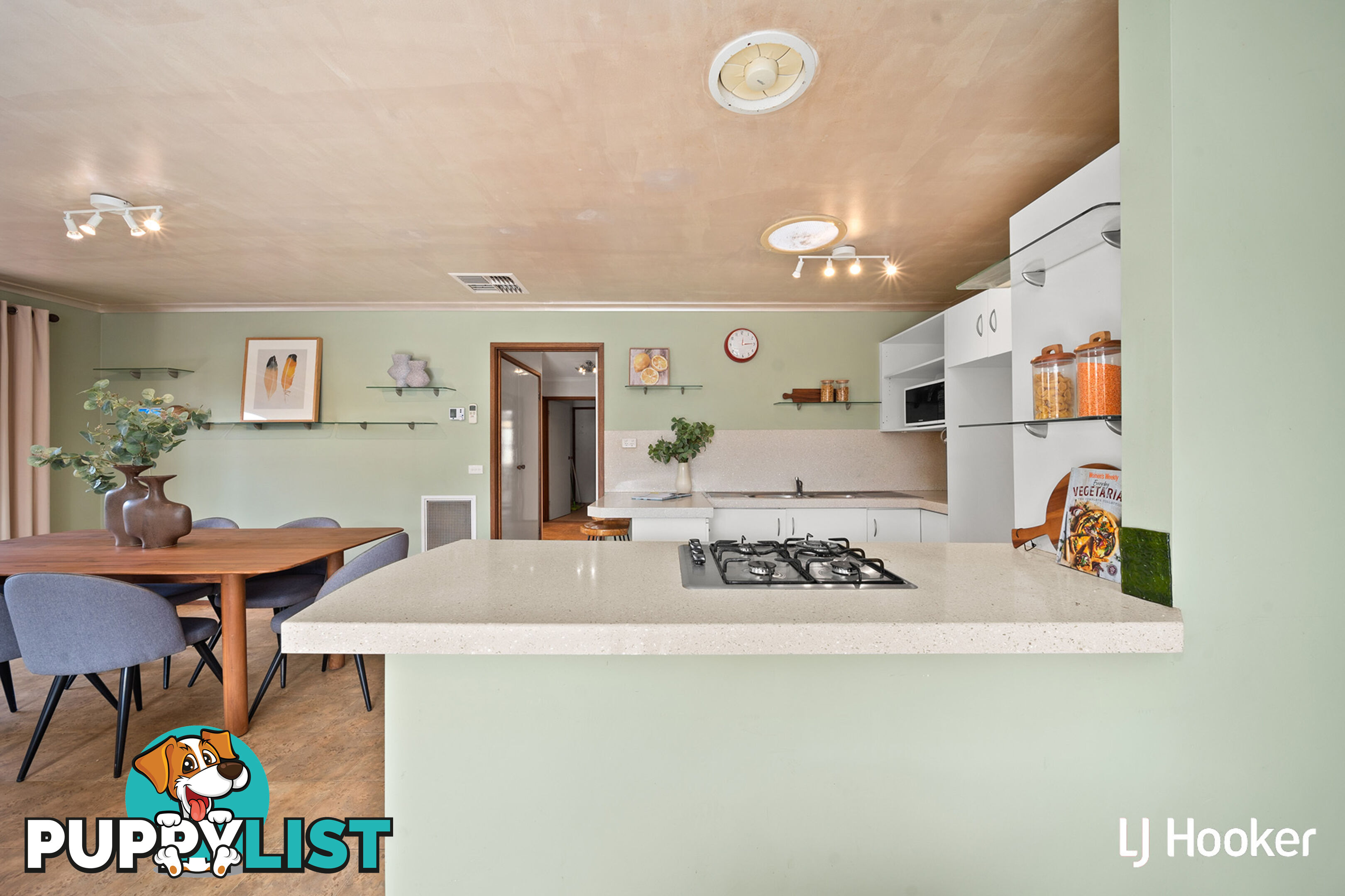 4 Summerville Crescent FLOREY ACT 2615