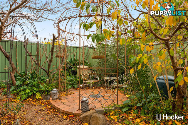 4 Summerville Crescent FLOREY ACT 2615