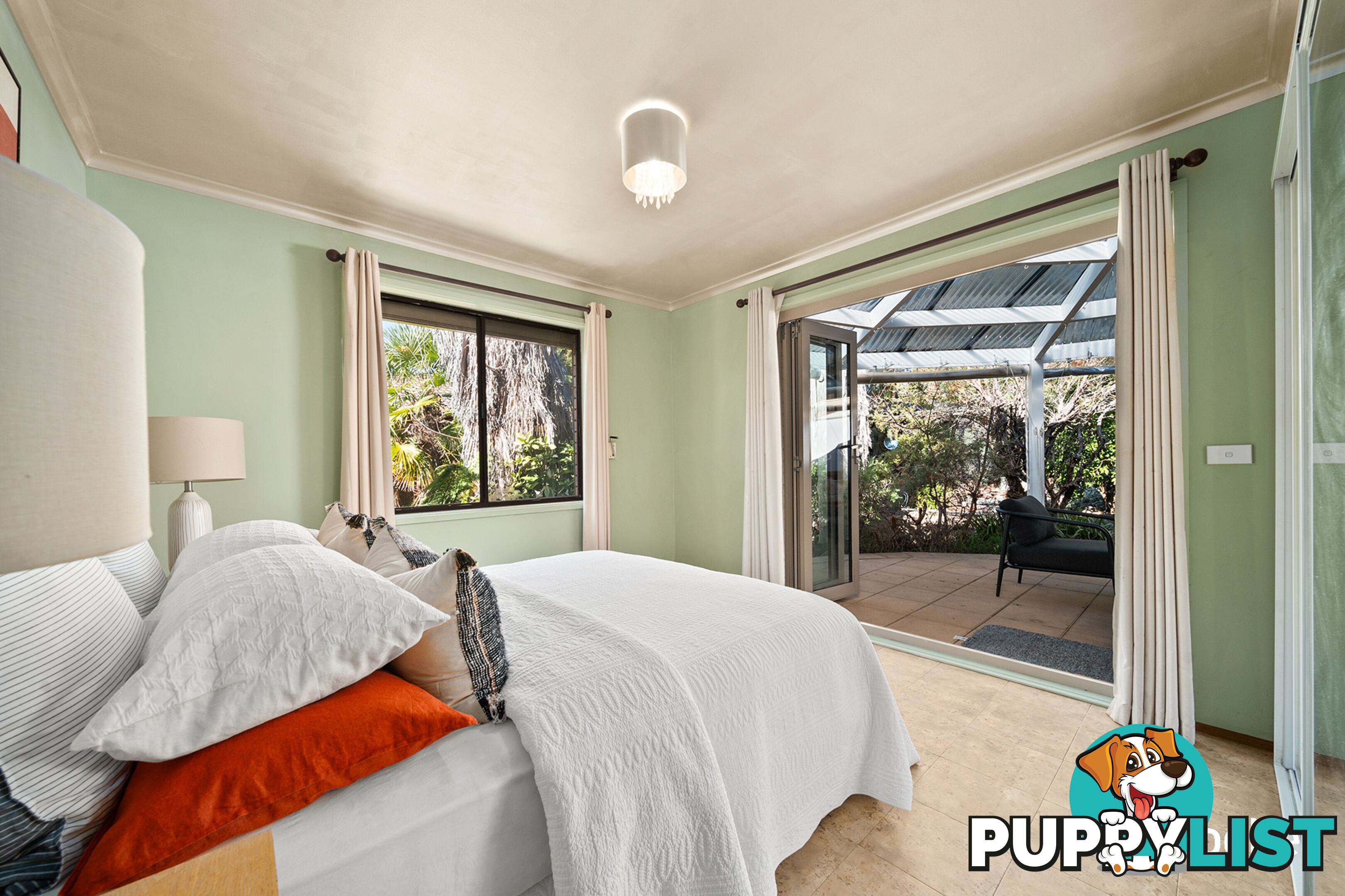 4 Summerville Crescent FLOREY ACT 2615
