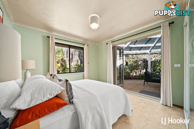 4 Summerville Crescent FLOREY ACT 2615