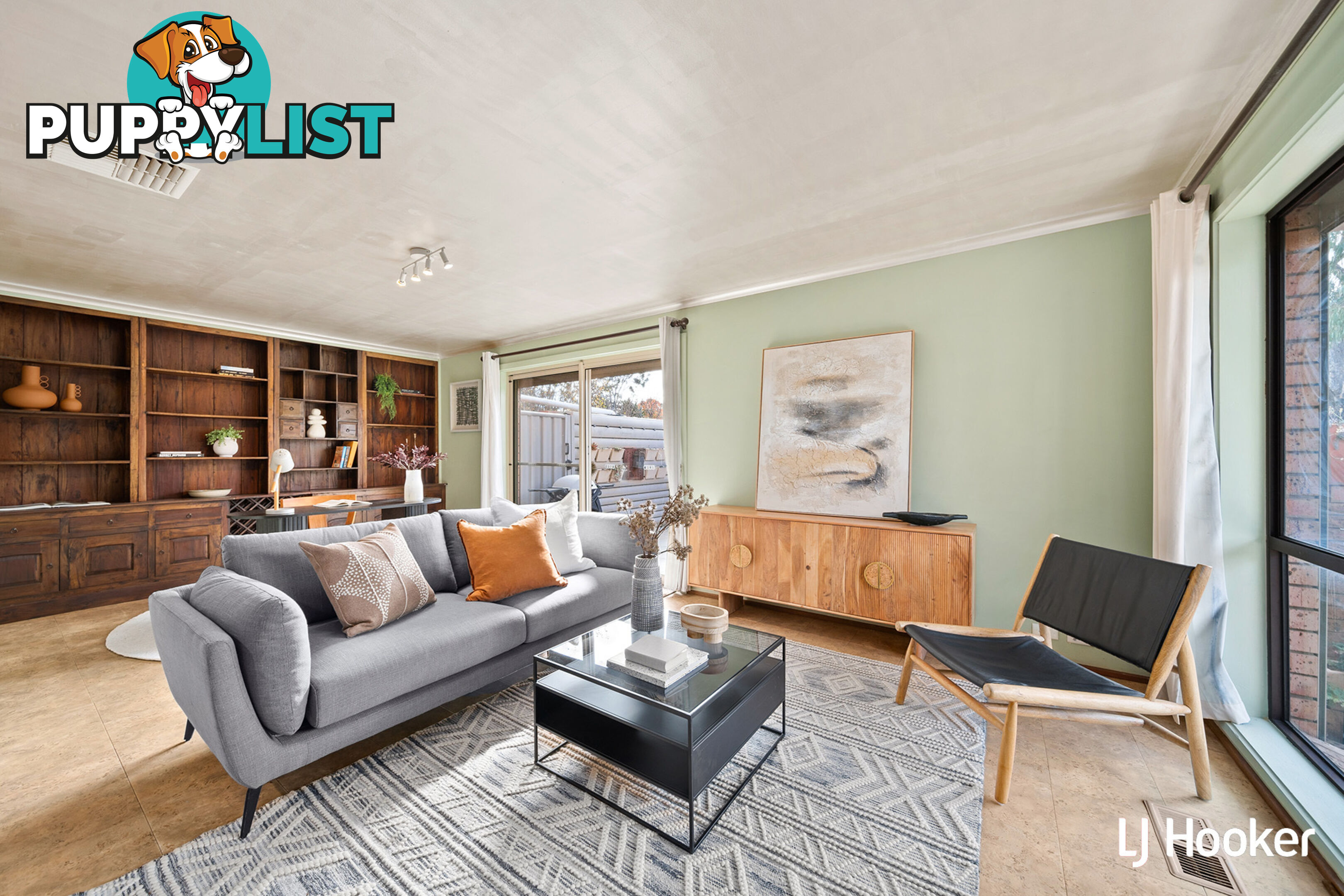 4 Summerville Crescent FLOREY ACT 2615