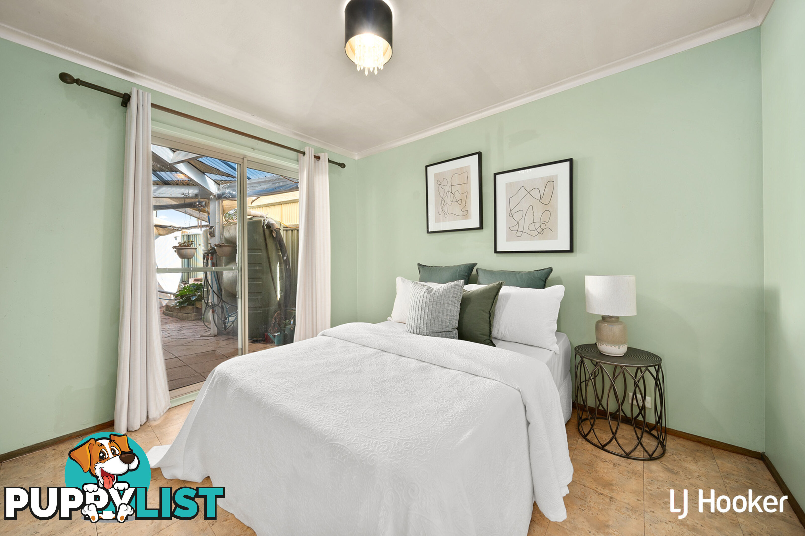 4 Summerville Crescent FLOREY ACT 2615