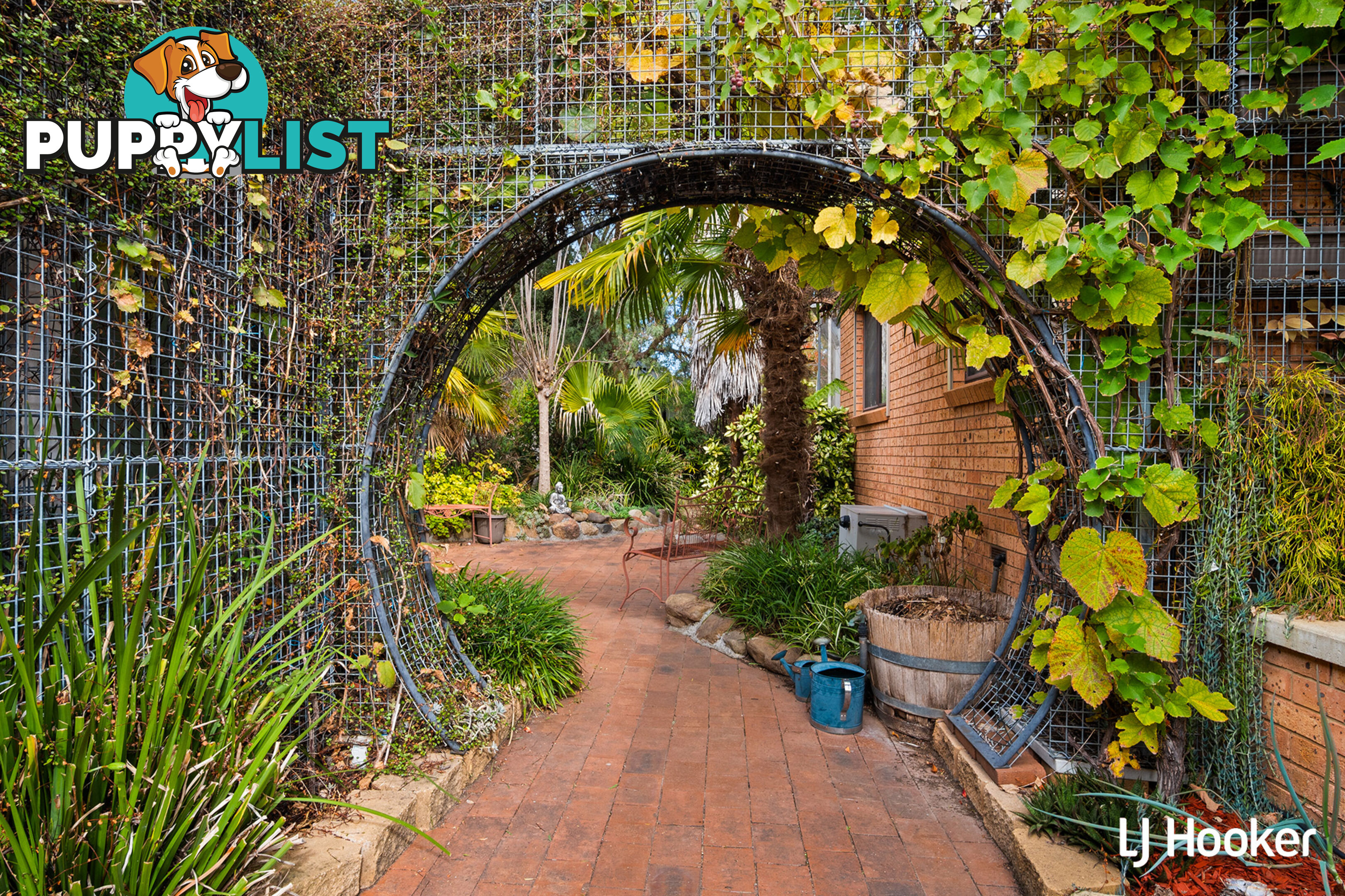 4 Summerville Crescent FLOREY ACT 2615