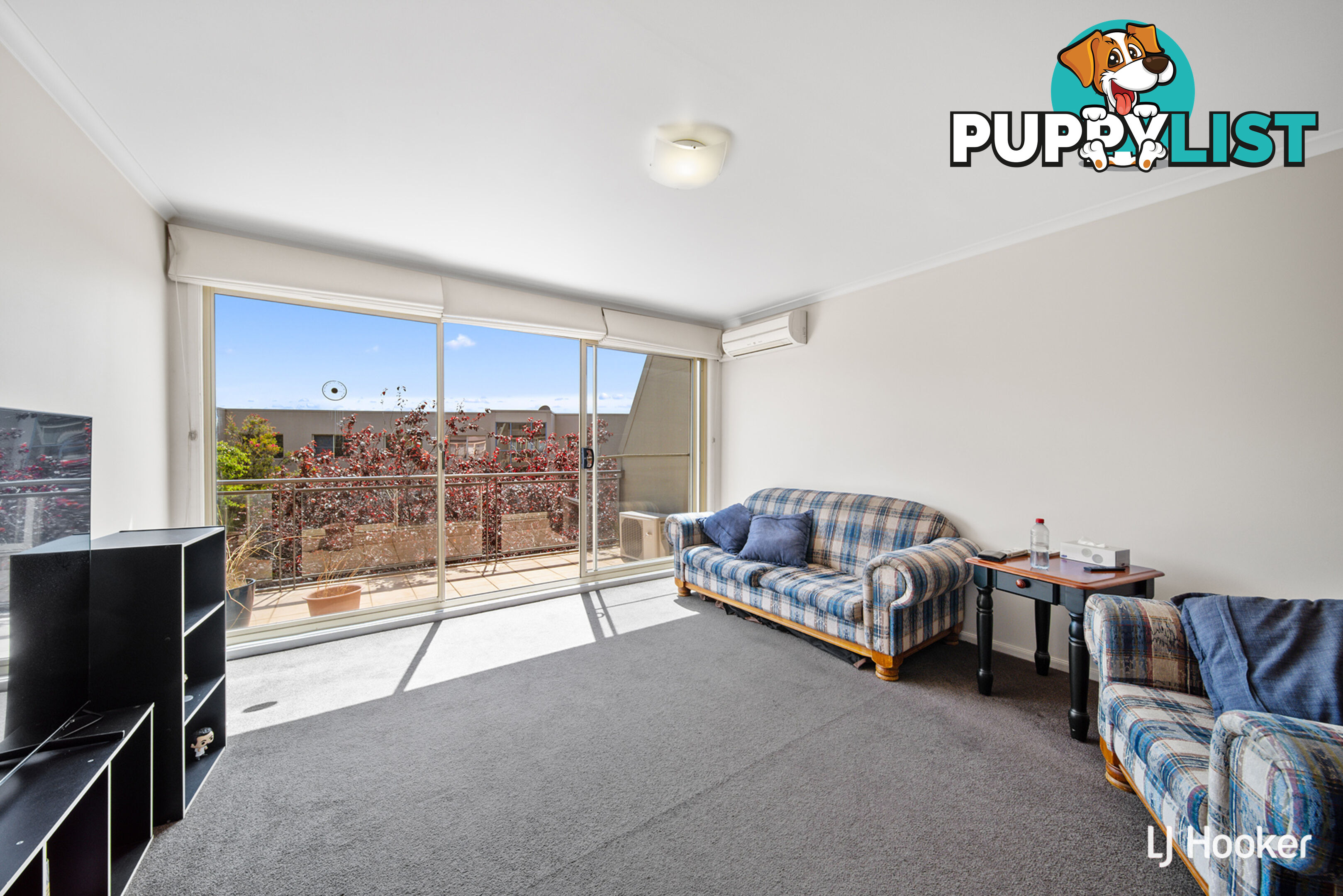 57/13 Chandler Street BELCONNEN ACT 2617