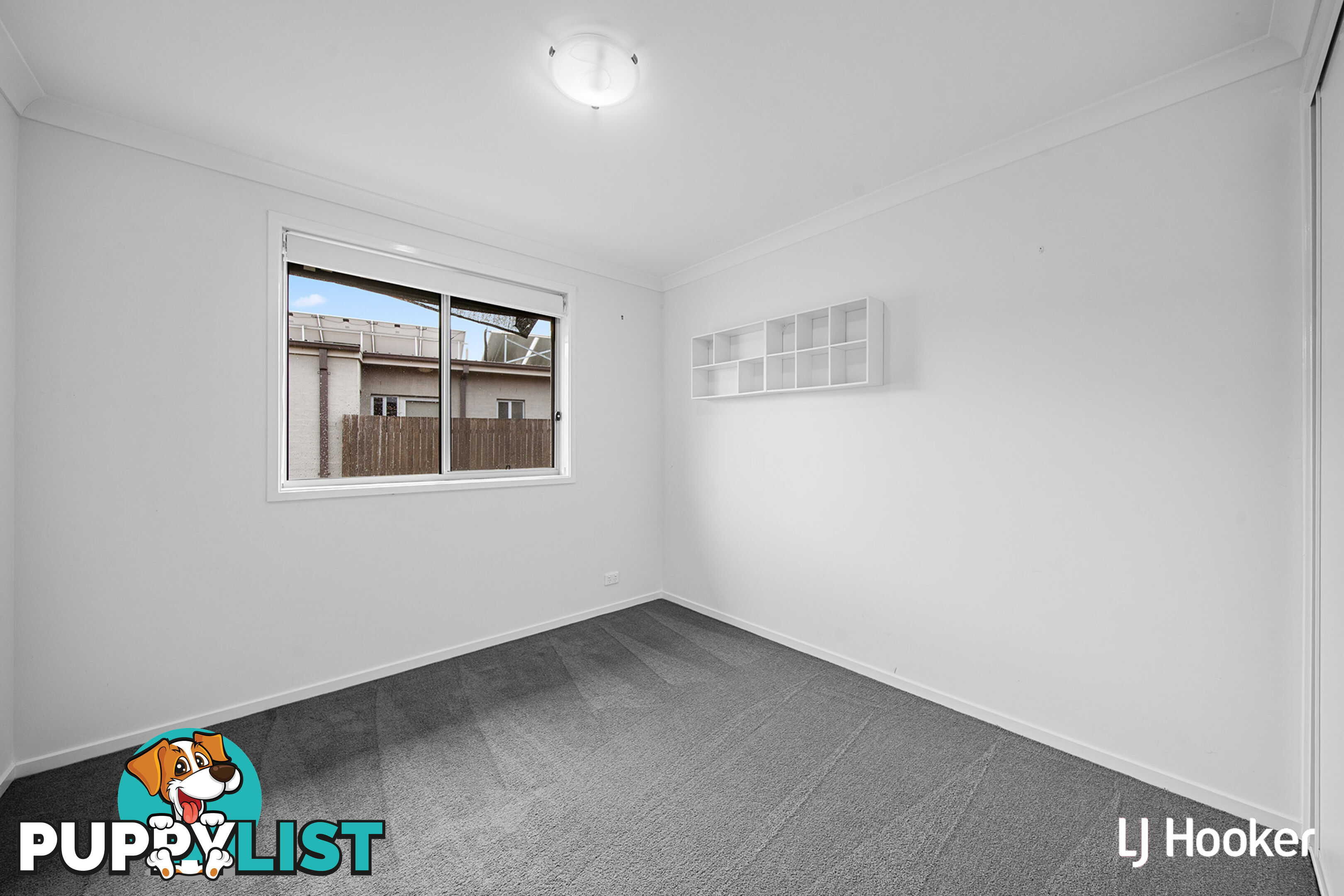 72 Hollows Circuit MACGREGOR ACT 2615