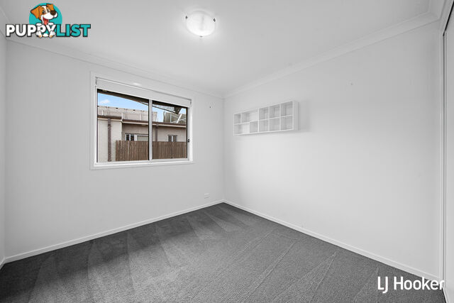 72 Hollows Circuit MACGREGOR ACT 2615