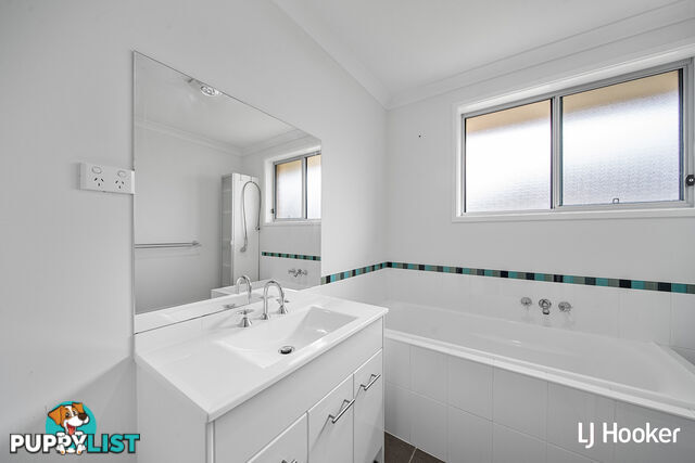 72 Hollows Circuit MACGREGOR ACT 2615