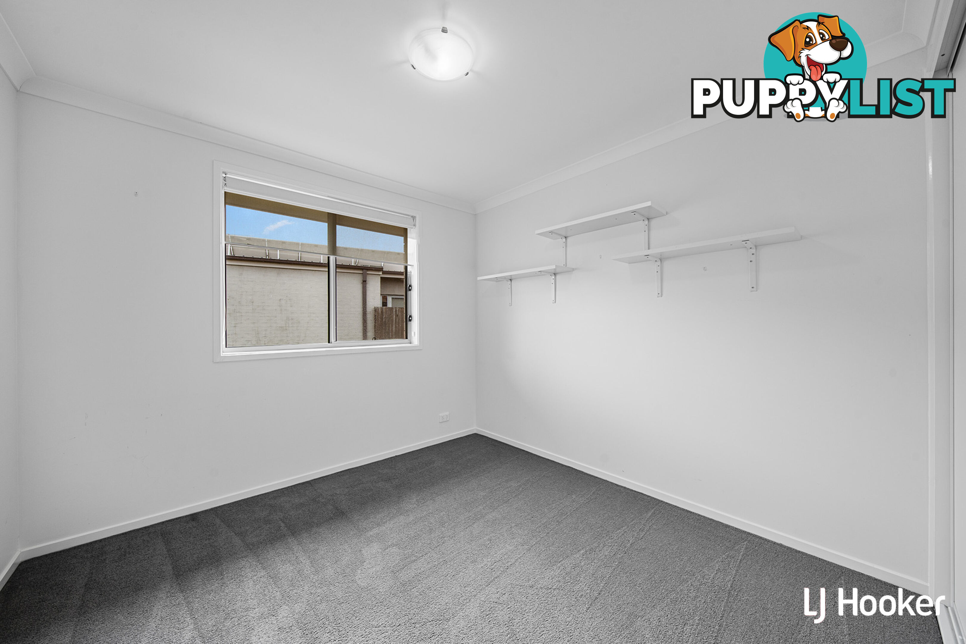 72 Hollows Circuit MACGREGOR ACT 2615