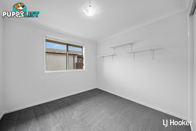 72 Hollows Circuit MACGREGOR ACT 2615