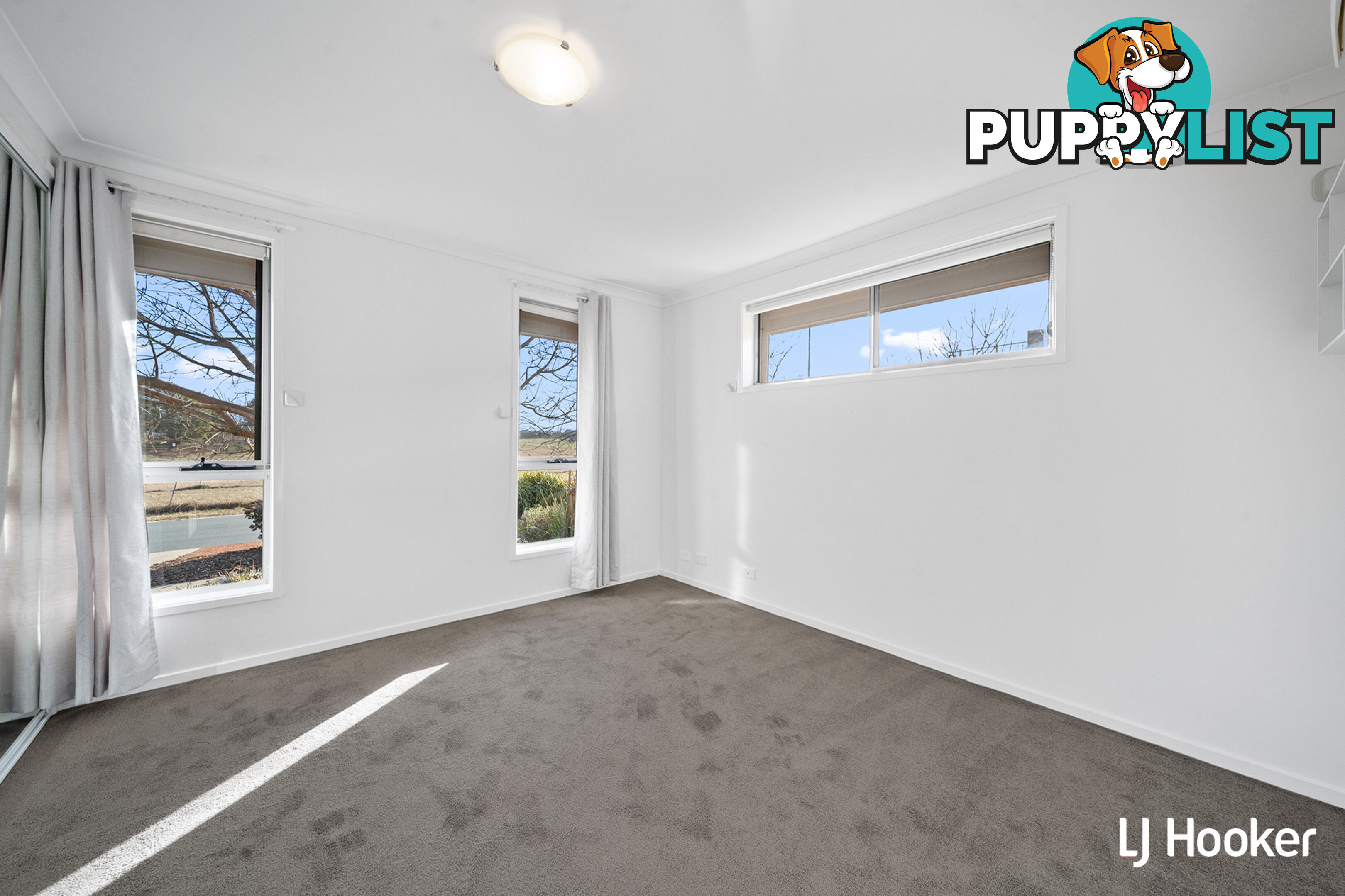72 Hollows Circuit MACGREGOR ACT 2615
