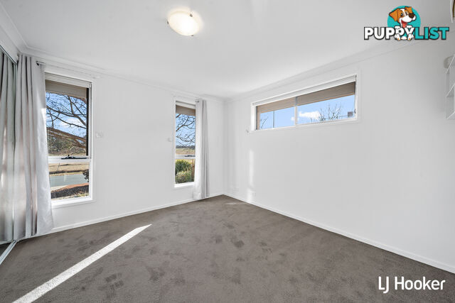 72 Hollows Circuit MACGREGOR ACT 2615