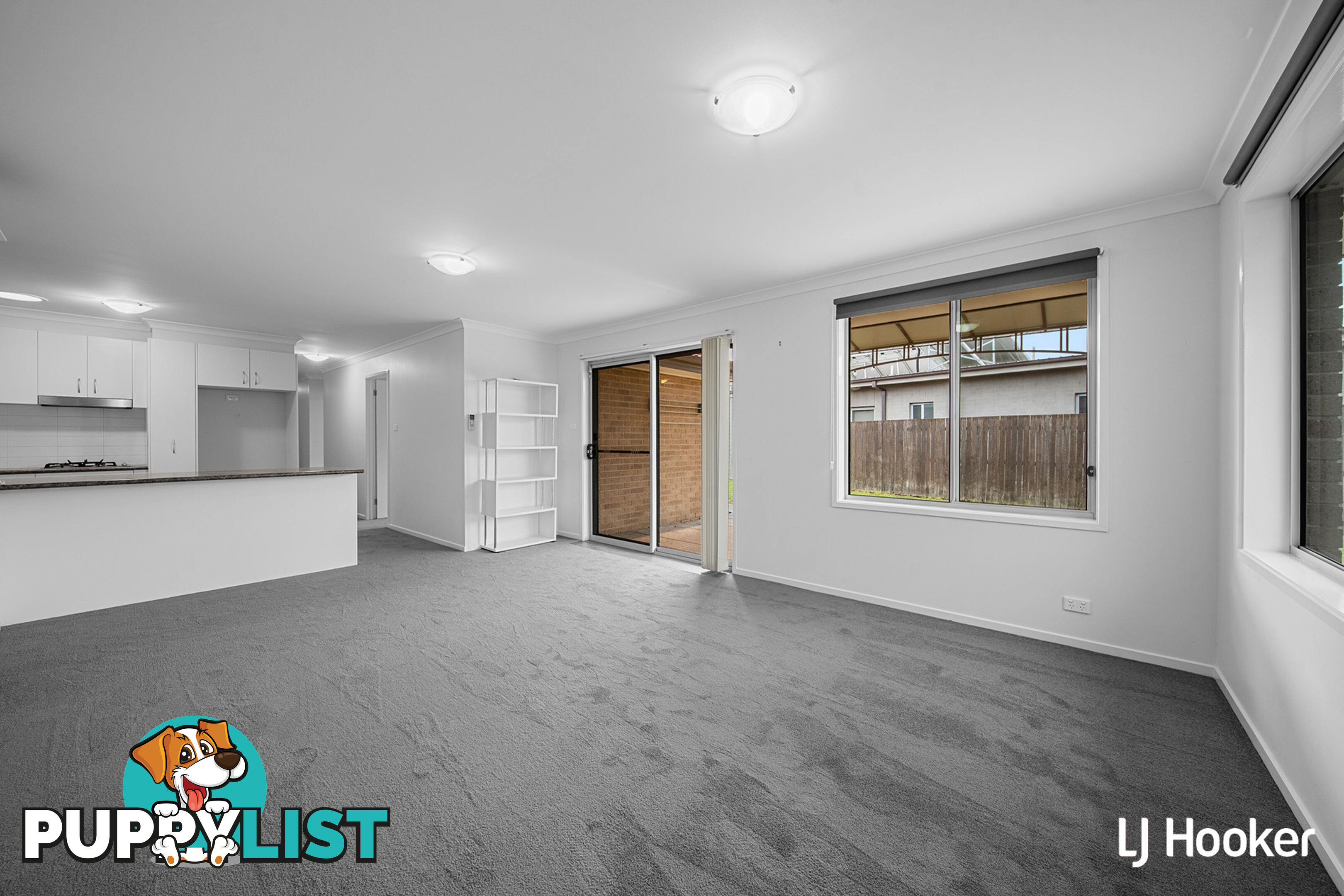72 Hollows Circuit MACGREGOR ACT 2615