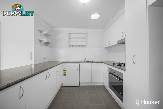 72 Hollows Circuit MACGREGOR ACT 2615