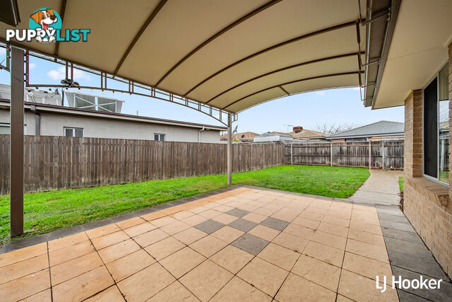 72 Hollows Circuit MACGREGOR ACT 2615