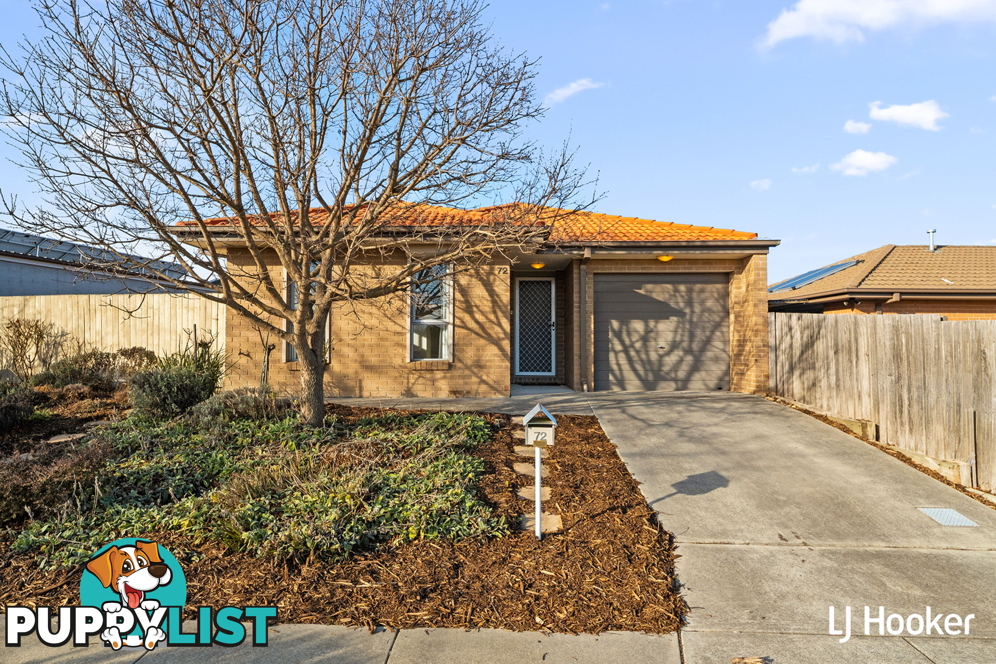 72 Hollows Circuit MACGREGOR ACT 2615