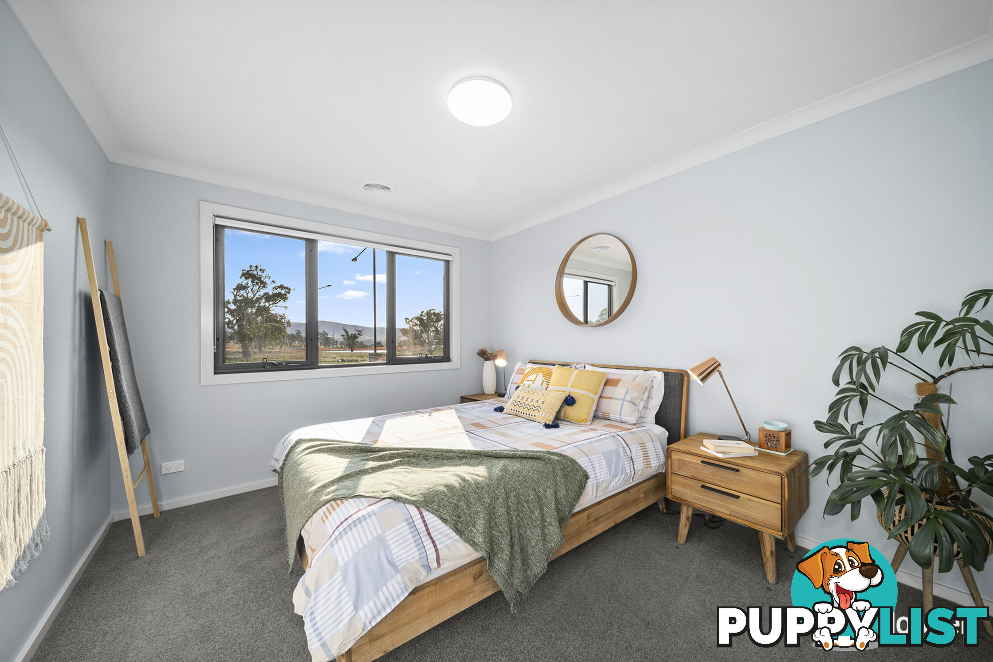 150 Pro Hart Avenue STRATHNAIRN ACT 2615