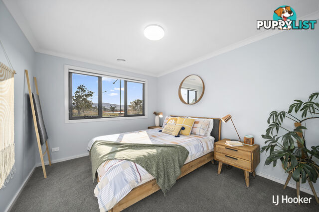 150 Pro Hart Avenue STRATHNAIRN ACT 2615