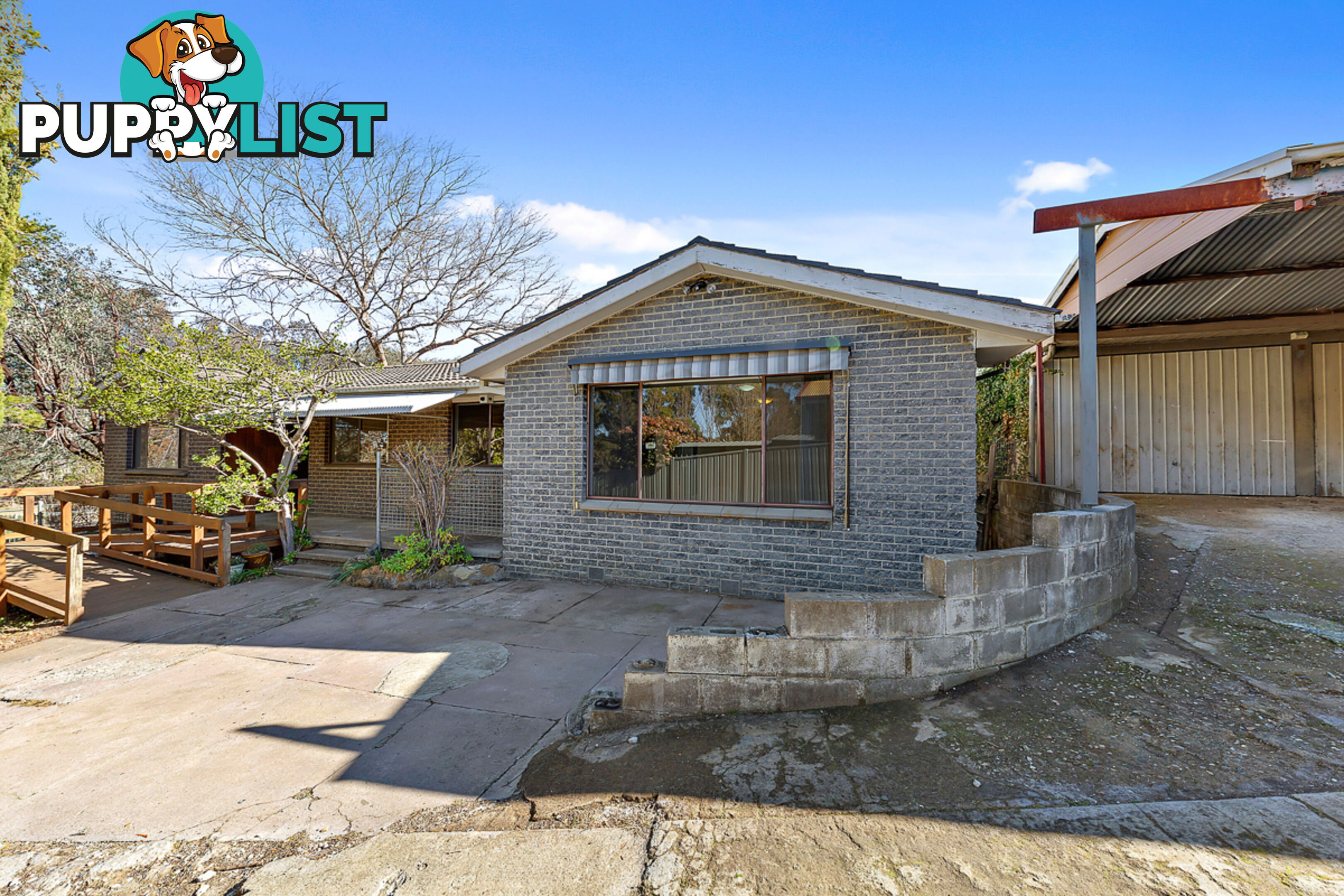 6 Powlett Street KALEEN ACT 2617