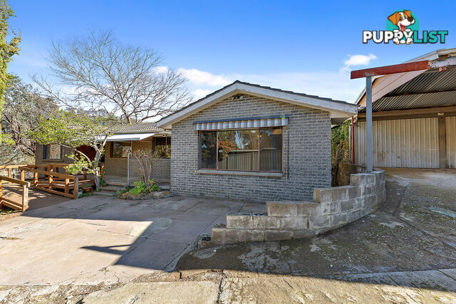 6 Powlett Street KALEEN ACT 2617