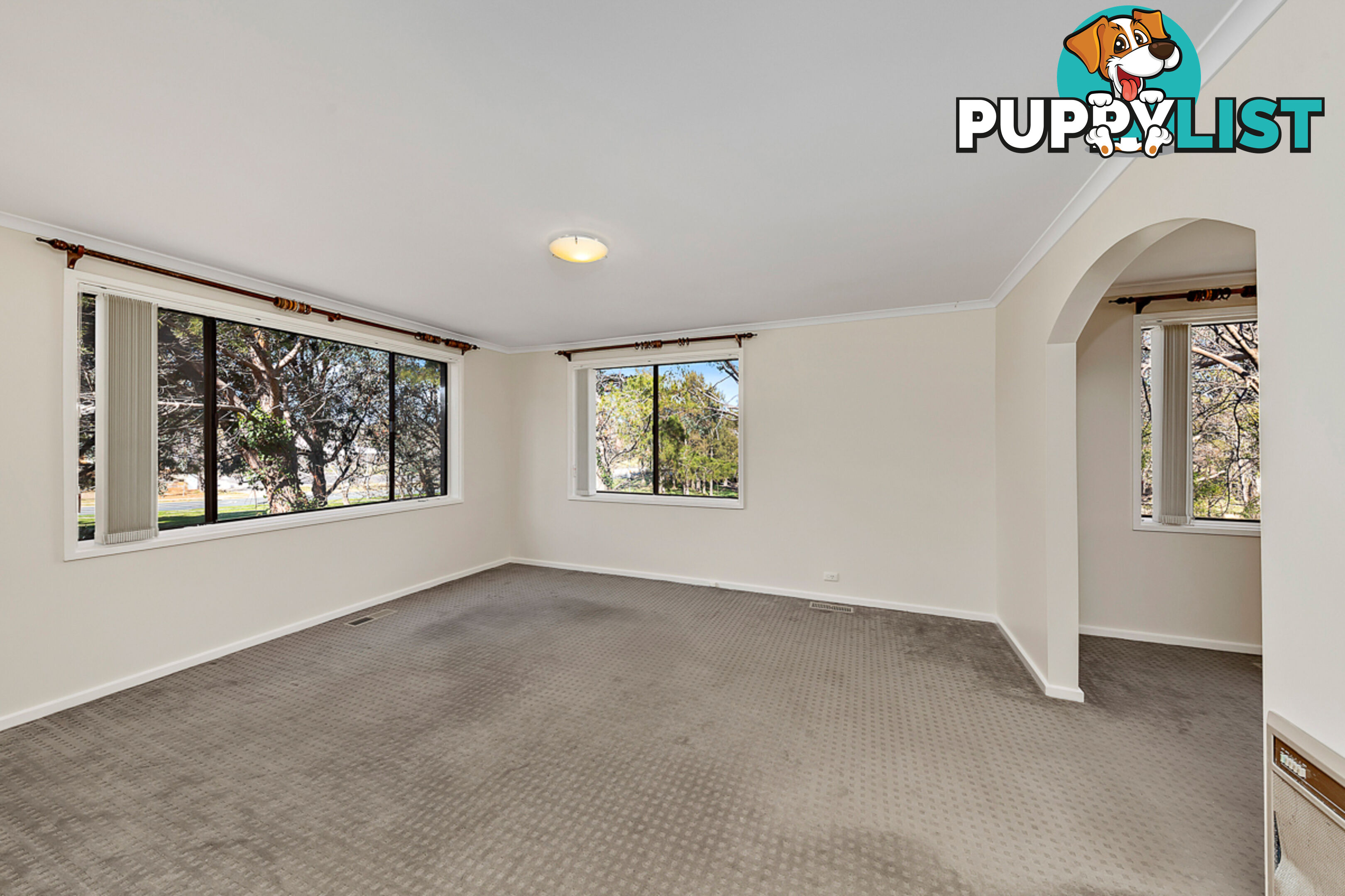 6 Powlett Street KALEEN ACT 2617