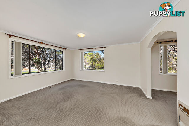 6 Powlett Street KALEEN ACT 2617