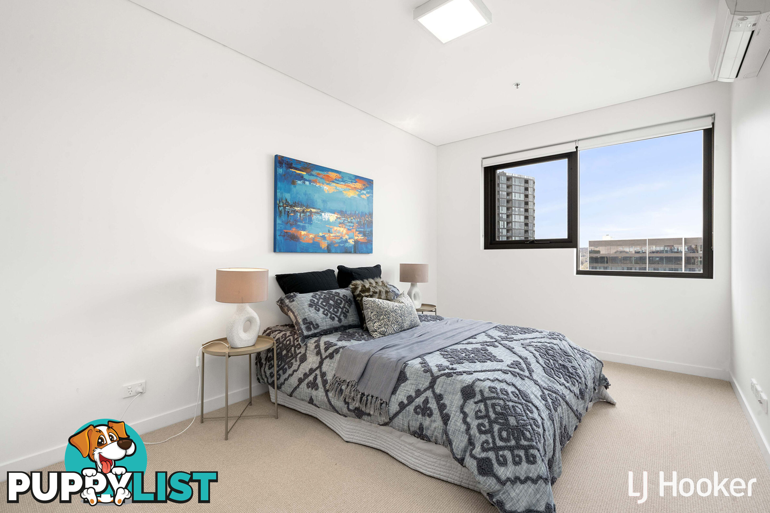 75/41 Chandler Street BELCONNEN ACT 2617