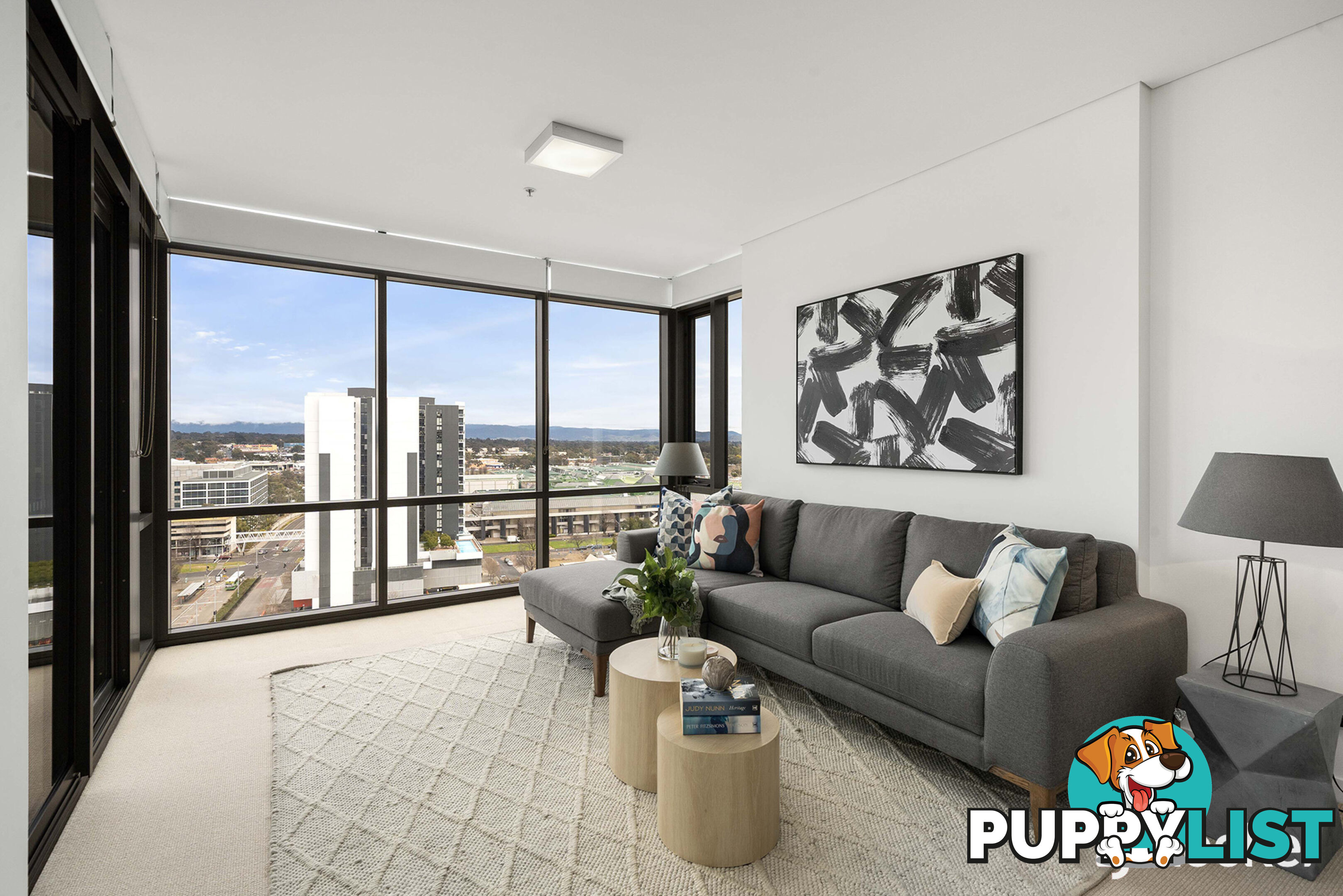 75/41 Chandler Street BELCONNEN ACT 2617